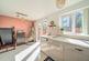 Bagshawe Way, Bedfordshire LU5 photo 4