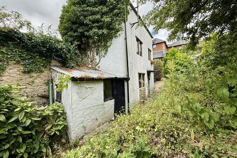 2 bedroom detached house for sale, St. Mary Street, Chippenham
