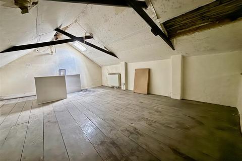 2 bedroom detached house for sale, St. Mary Street, Chippenham