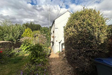 2 bedroom detached house for sale, St. Mary Street, Chippenham