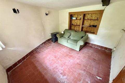 2 bedroom detached house for sale, St. Mary Street, Chippenham