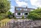 Cairnie Road, Glencarse, Perth