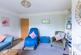 Cairnie Road, Glencarse, Perth photo 4