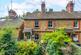 Eashing Lane, Surrey GU7