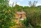 Eashing Lane, Surrey GU7 photo 4