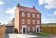 CANNINGTON at Centurion Meadows Ilkley Road, Burley in Wharfedale LS29