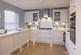 Fairburn at Sylvan Meadows Tye Lane, Walberton, Arundel BN18
