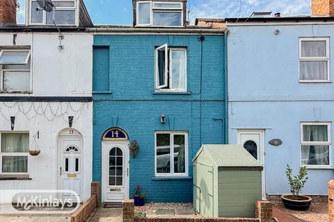 undefined, Whitehall, TAUNTON TA1