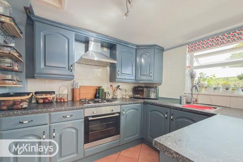 undefined, Whitehall, TAUNTON TA1