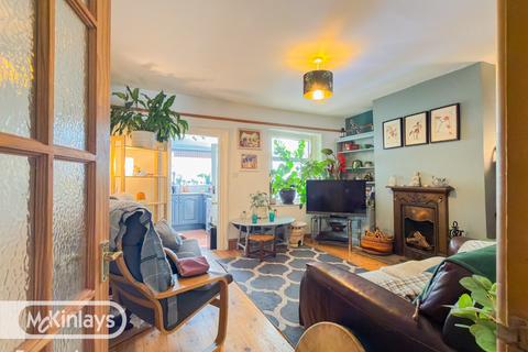 undefined, Whitehall, TAUNTON TA1
