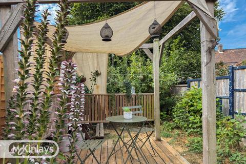 undefined, Whitehall, TAUNTON TA1