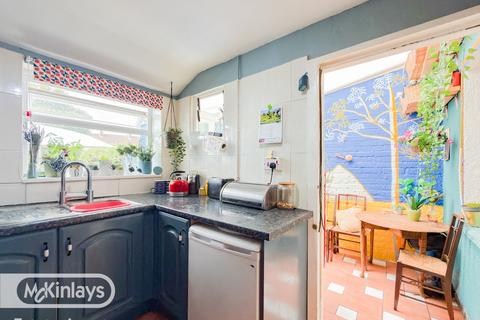 undefined, Whitehall, TAUNTON TA1