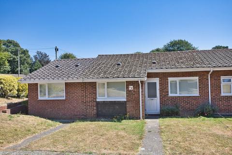 3 bedroom bungalow for sale, Menzies Avenue, Walmer, Deal, Kent, CT14