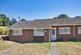 Menzies Avenue, Walmer, Deal, Kent, CT14