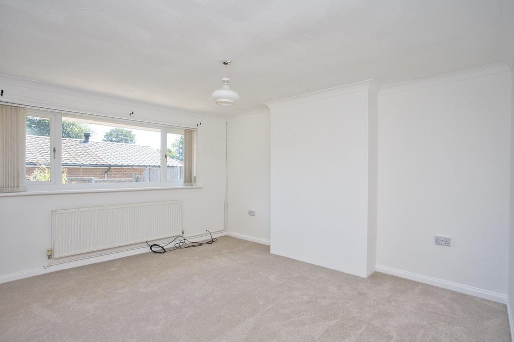 House in Dover, Middle Deal, Deal - View 2