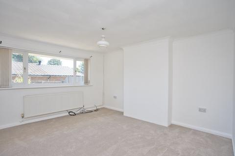 3 bedroom bungalow for sale, Menzies Avenue, Walmer, Deal, Kent, CT14