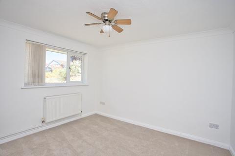3 bedroom bungalow for sale, Menzies Avenue, Walmer, Deal, Kent, CT14