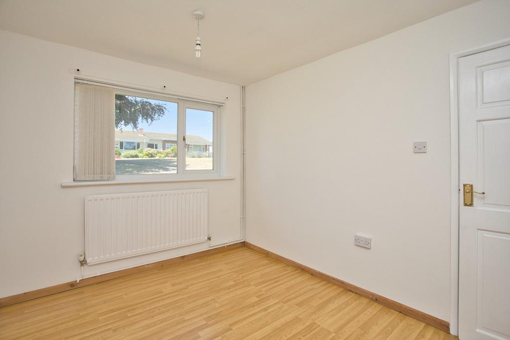 House in Dover, Middle Deal, Deal - View 5