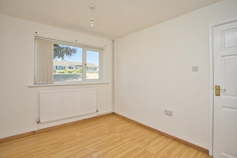 3 bedroom bungalow for sale, Menzies Avenue, Walmer, Deal, Kent, CT14