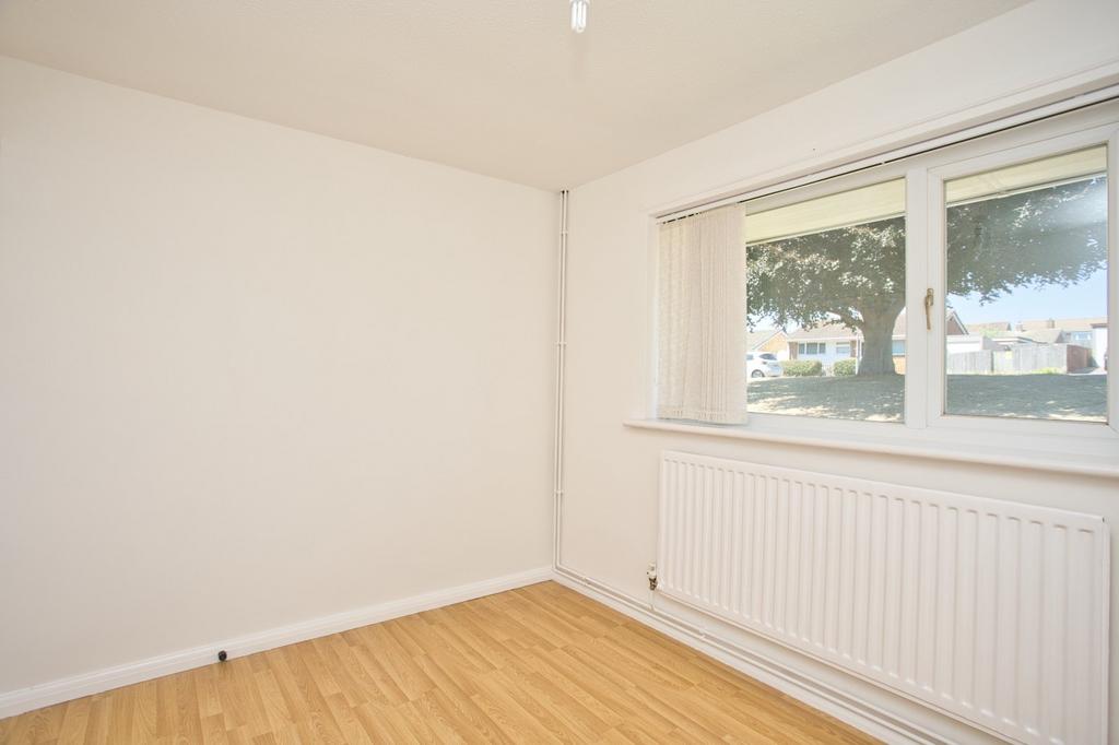 House in Dover, Middle Deal, Deal - View 6
