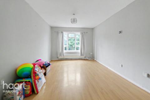 undefined, Hull Grove, Harlow
