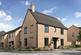 HADLEY at Alconbury Weald Senliz Road, Alconbury, Huntingdon PE28