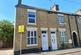 Palmerston Road, Peterborough