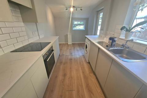2 bedroom end of terrace house for sale, Palmerston Road, Peterborough