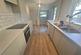 Palmerston Road, Peterborough photo 2