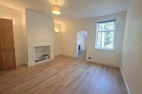 2 bedroom end of terrace house for sale, Palmerston Road, Peterborough