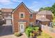 Gatekeeper Way, Worksop, S81