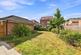Gatekeeper Way, Worksop, S81 photo 2