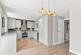 Gatekeeper Way, Worksop, S81 photo 3