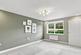 Gatekeeper Way, Worksop, S81 photo 4