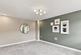 Gatekeeper Way, Worksop, S81 photo 5