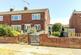 Clun Road, Littlehampton, West Sussex
