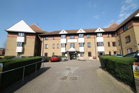 1 bedroom retirement property for sale, Union Street, Maidstone