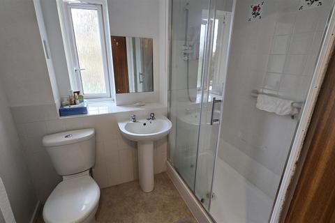 1 bedroom retirement property for sale, Union Street, Maidstone