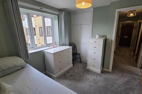 1 bedroom retirement property for sale, Union Street, Maidstone