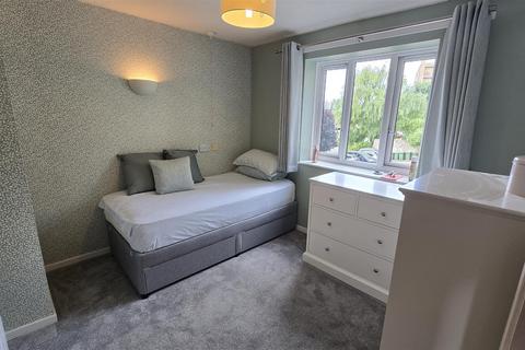 1 bedroom retirement property for sale, Union Street, Maidstone