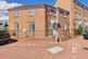 Bricklin Mews, Telford TF1