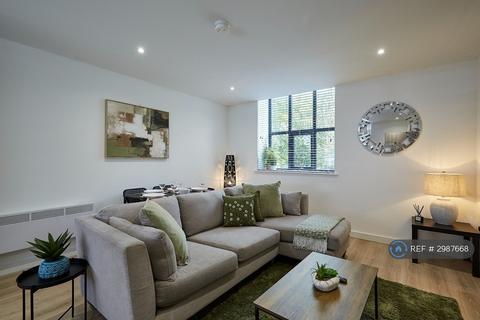 undefined, Green Lane, Holmfirth, HD9