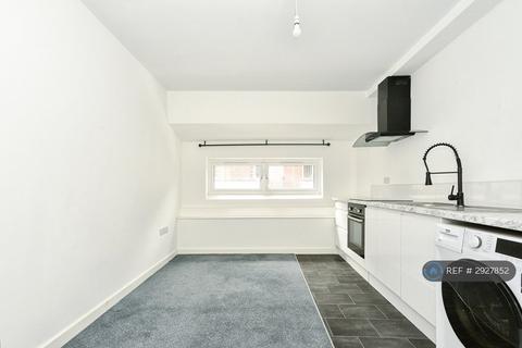 1 bedroom flat to rent, Brown St, Salisbury, SP1