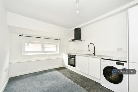 1 bedroom flat to rent, Brown St, Salisbury, SP1