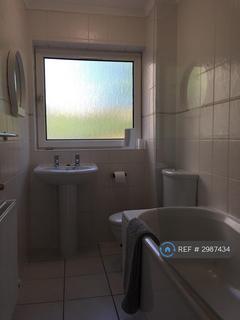 undefined, Craigpark, Glasgow, G31