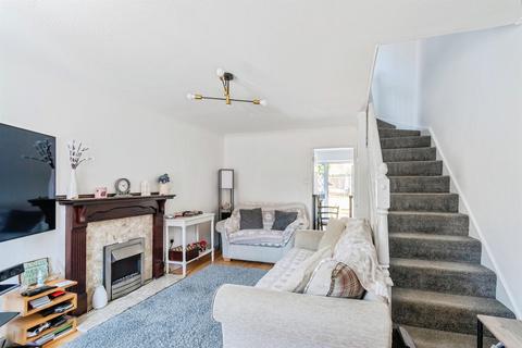 2 bedroom semi-detached house for sale, Lysley Close, Chippenham
