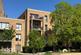 Anemone Apartments, Bittacy Hill, NW9
