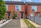 Sorbus Street, Bilston