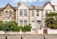 Drayton Road, London NW10