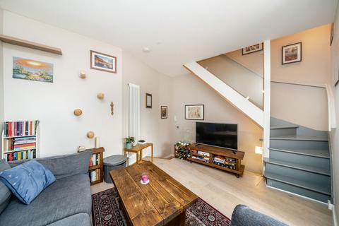 undefined, Drayton Road, London NW10